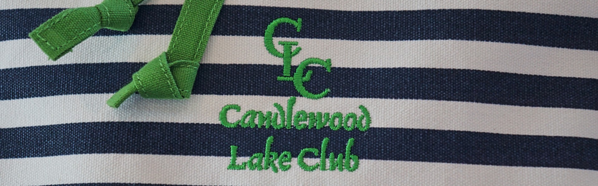 Candlewood Lake Club